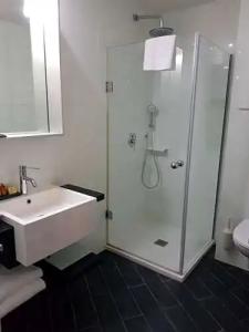 Pozzo di Borgo - 113