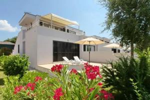 Sunnyside Apartments Resort Hotel, Donje Petrcane