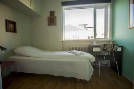 Loki 101 Guesthouse - 5