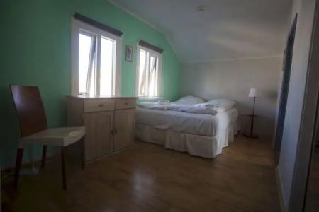 Loki 101 Guesthouse - 4