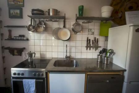 Loki 101 Guesthouse - 10