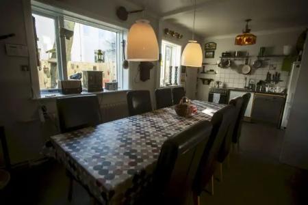 Loki 101 Guesthouse - 12