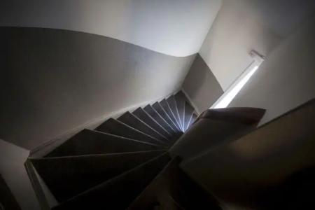 Loki 101 Guesthouse - 7