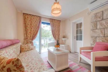 Marinero Apartments - 15