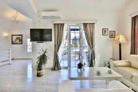 Marinero Apartments - 267