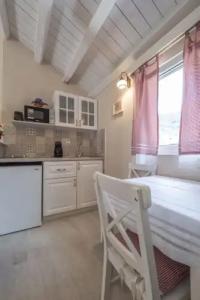 Marinero Apartments - 29