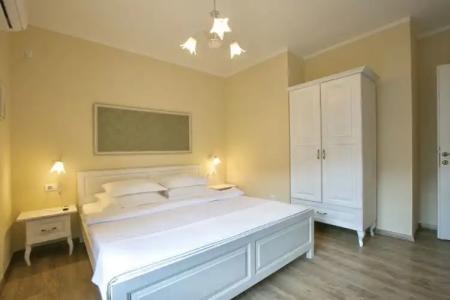 Marinero Apartments - 217