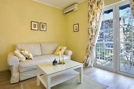 Marinero Apartments - 84