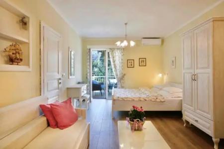 Marinero Apartments - 332