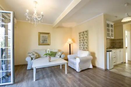 Marinero Apartments - 228