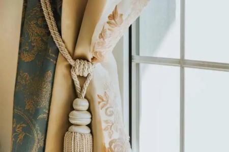 Marinero Apartments - 254