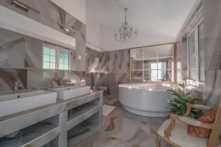 Marinero Apartments - 284