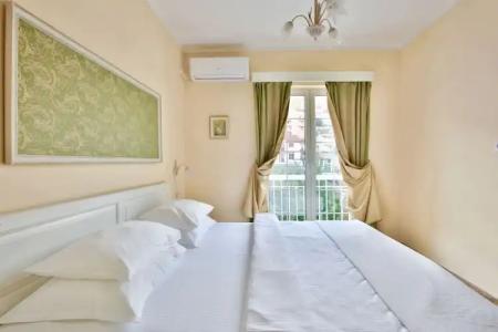 Marinero Apartments - 227