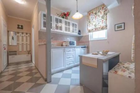 Marinero Apartments - 138