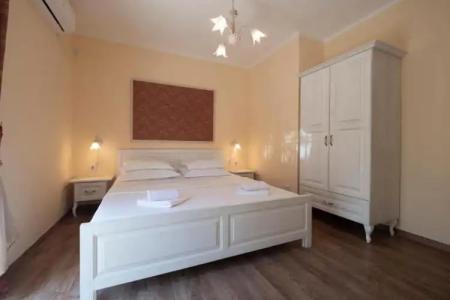 Marinero Apartments - 159