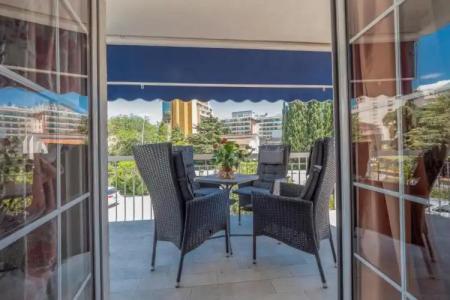 Marinero Apartments - 164