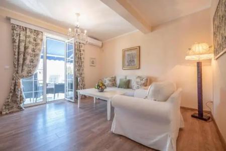 Marinero Apartments - 145