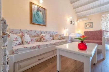 Marinero Apartments - 305