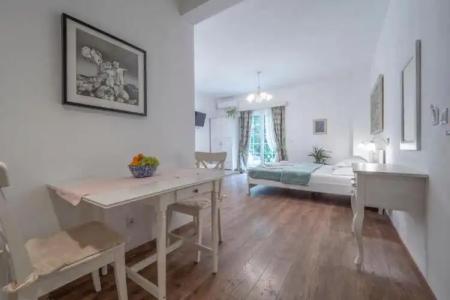 Marinero Apartments - 112