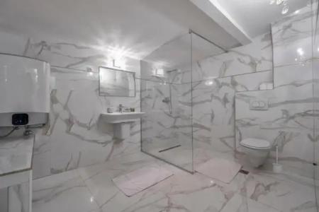 Marinero Apartments - 194