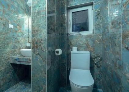 Marinero Apartments - 298