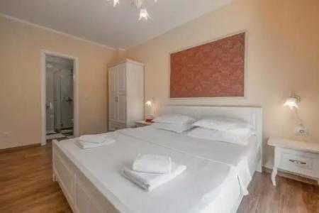 Marinero Apartments - 161