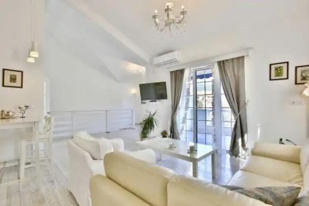 Marinero Apartments - 271