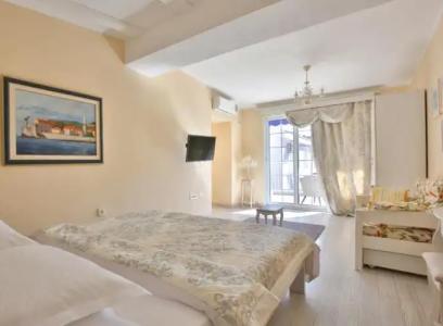 Marinero Apartments - 180