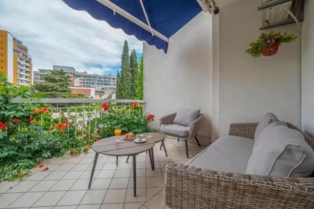 Marinero Apartments - 315