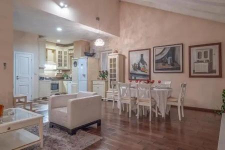 Marinero Apartments - 173