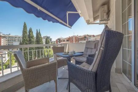 Marinero Apartments - 277