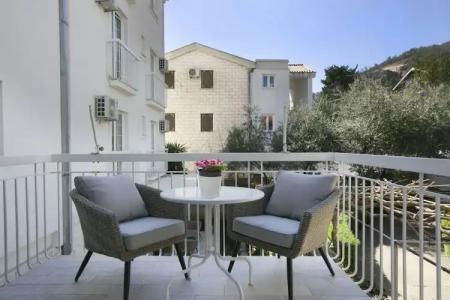 Marinero Apartments - 87