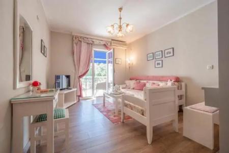 Marinero Apartments - 121