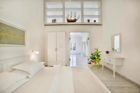 Marinero Apartments - 256