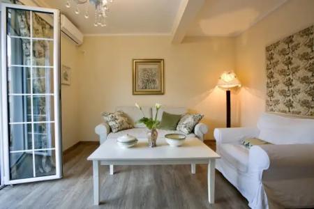 Marinero Apartments - 199