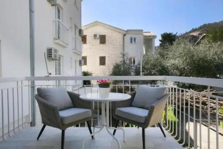 Marinero Apartments - 130