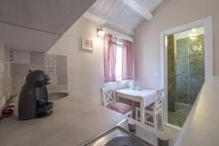 Marinero Apartments - 30