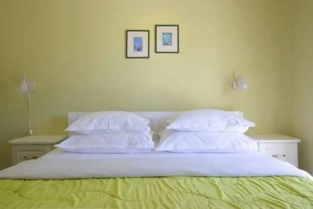 Marinero Apartments - 61