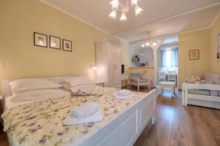 Marinero Apartments - 310