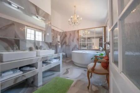 Marinero Apartments - 238