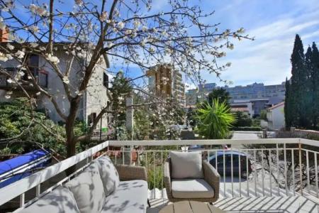 Marinero Apartments - 330