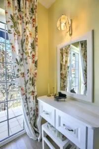 Marinero Apartments - 89