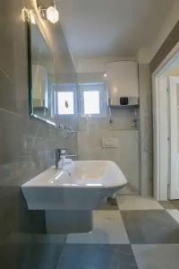 Marinero Apartments - 221