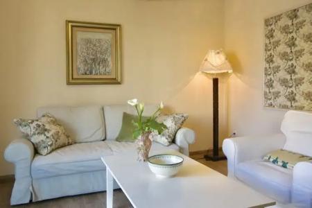 Marinero Apartments - 224