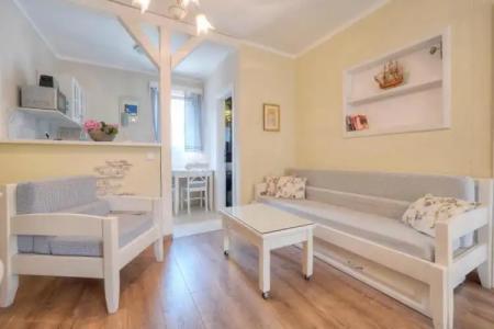 Marinero Apartments - 311