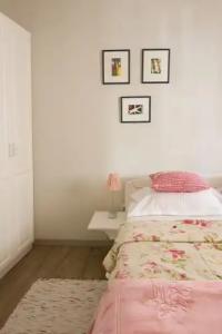 Marinero Apartments - 94