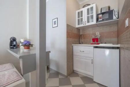 Marinero Apartments - 96