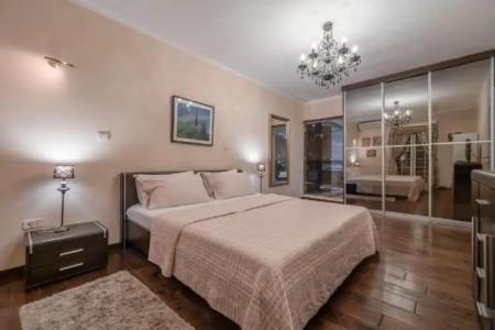 Marinero Apartments - 169