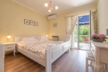 Marinero Apartments - 300