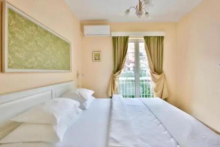 Marinero Apartments - 155